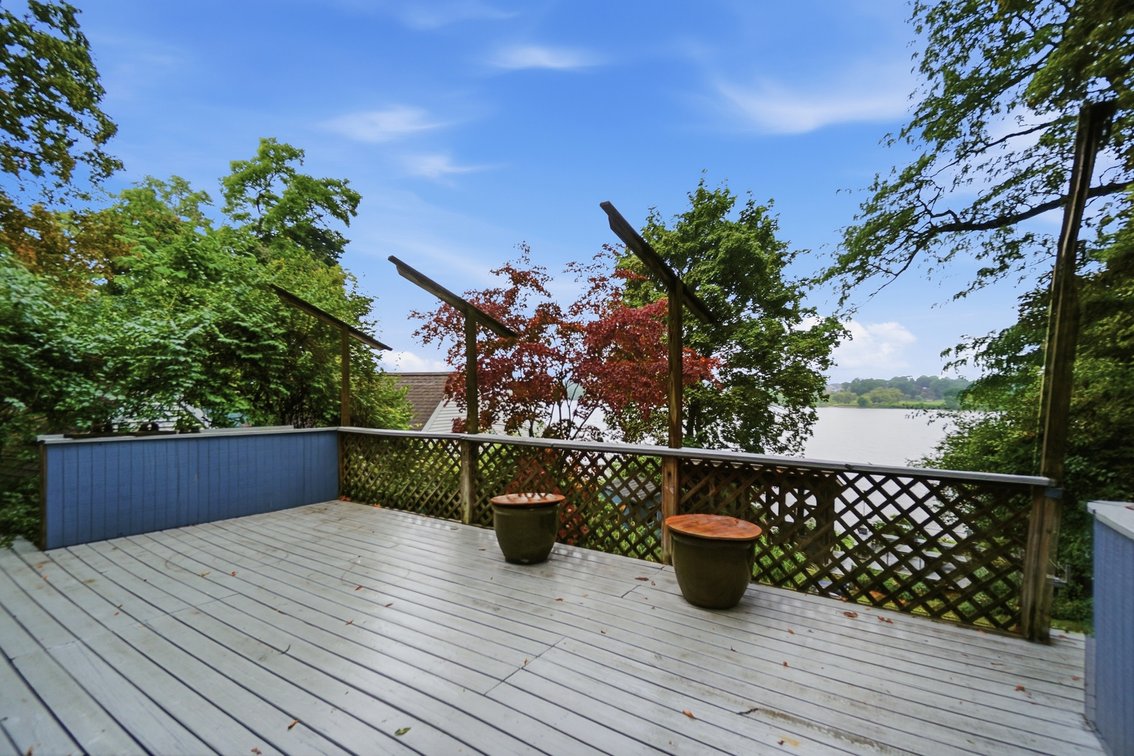 Image for 28965, 28968, 0 East River Road, Perrysburg, Ohio 43551