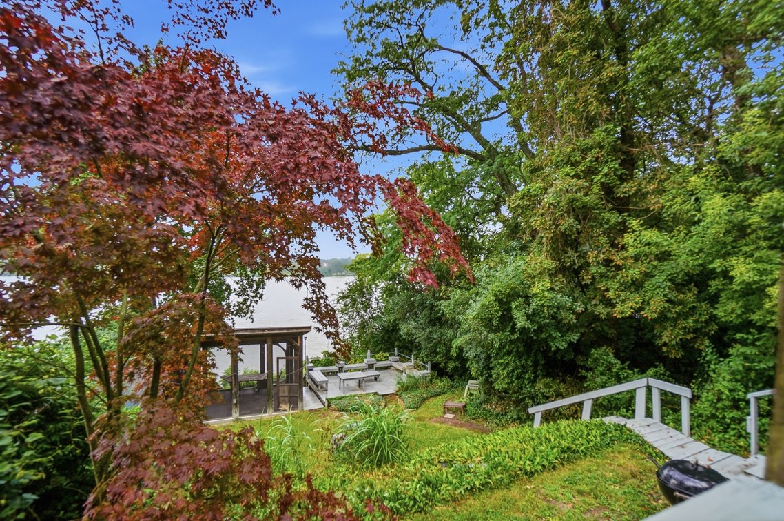 Image for 28965, 28968, 0 East River Road, Perrysburg, Ohio 43551