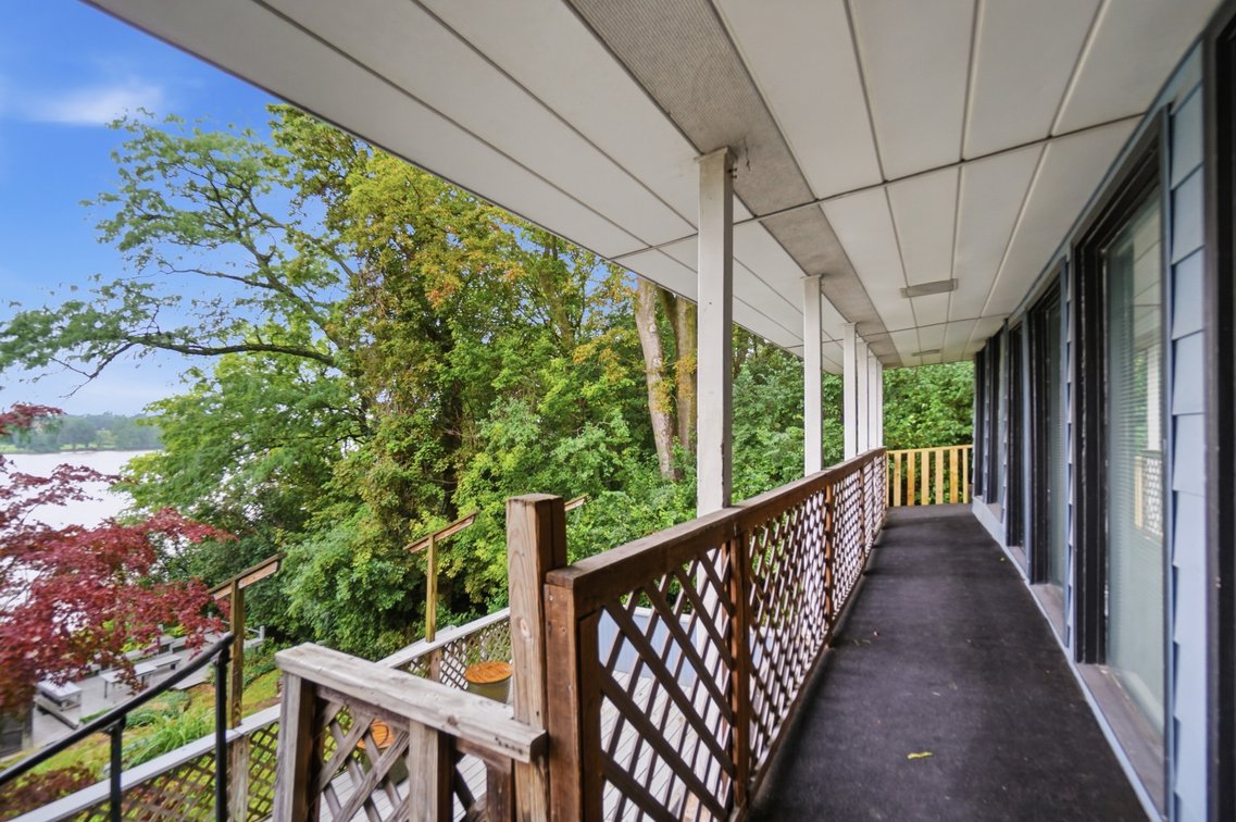 Image for 28965, 28968, 0 East River Road, Perrysburg, Ohio 43551