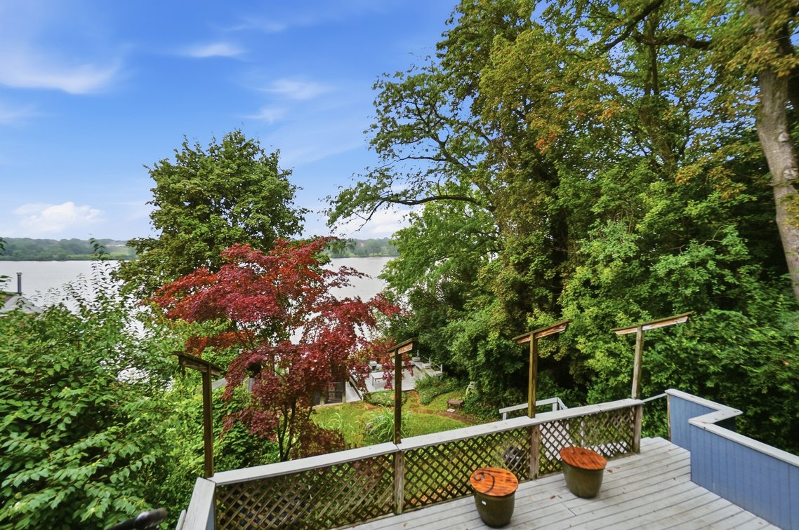 Image for 28965, 28968, 0 East River Road, Perrysburg, Ohio 43551