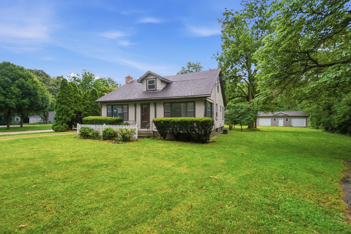 Image for 28965, 28968, 0 East River Road, Perrysburg, Ohio 43551
