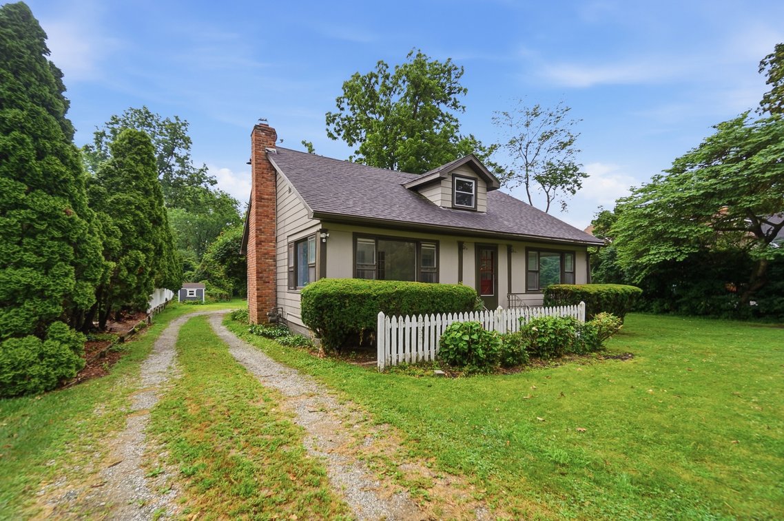 Image for 28965, 28968, 0 East River Road, Perrysburg, Ohio 43551