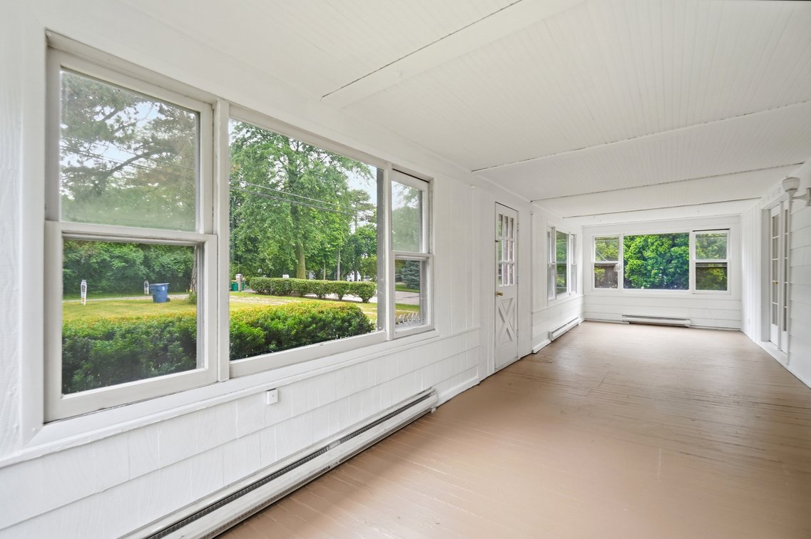Image for 28965, 28968, 0 East River Road, Perrysburg, Ohio 43551