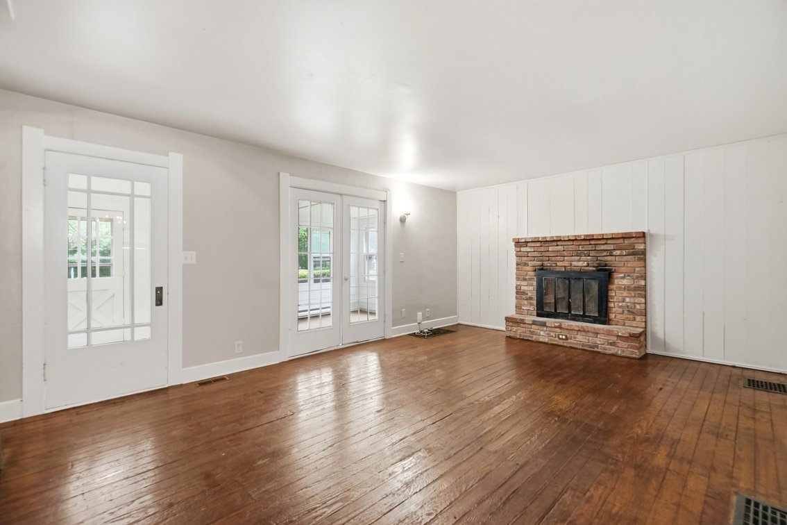 Image for 28965, 28968, 0 East River Road, Perrysburg, Ohio 43551