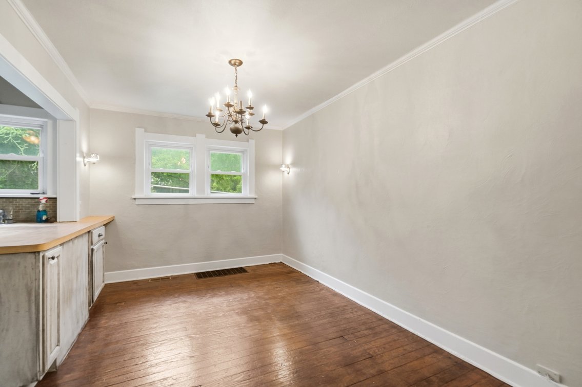 Image for 28965, 28968, 0 East River Road, Perrysburg, Ohio 43551