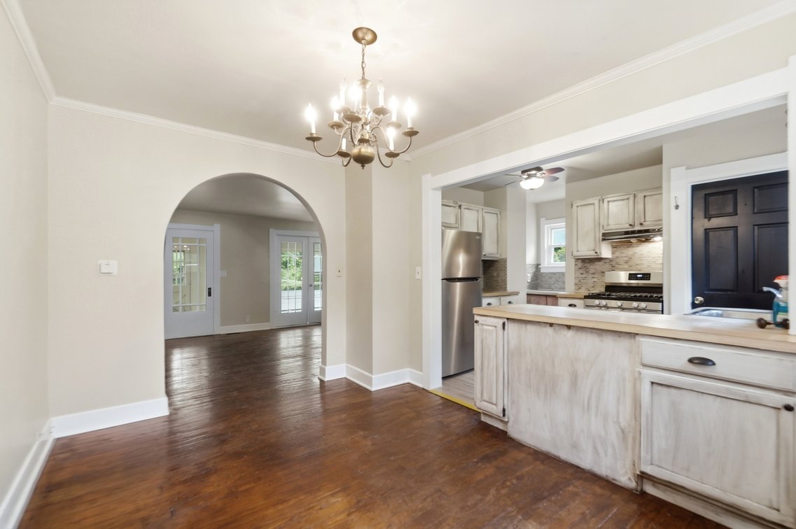 Image for 28965, 28968, 0 East River Road, Perrysburg, Ohio 43551