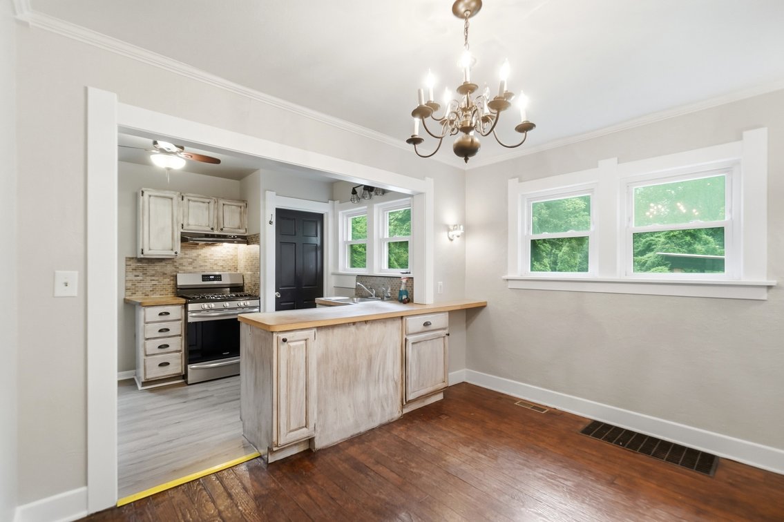 Image for 28965, 28968, 0 East River Road, Perrysburg, Ohio 43551