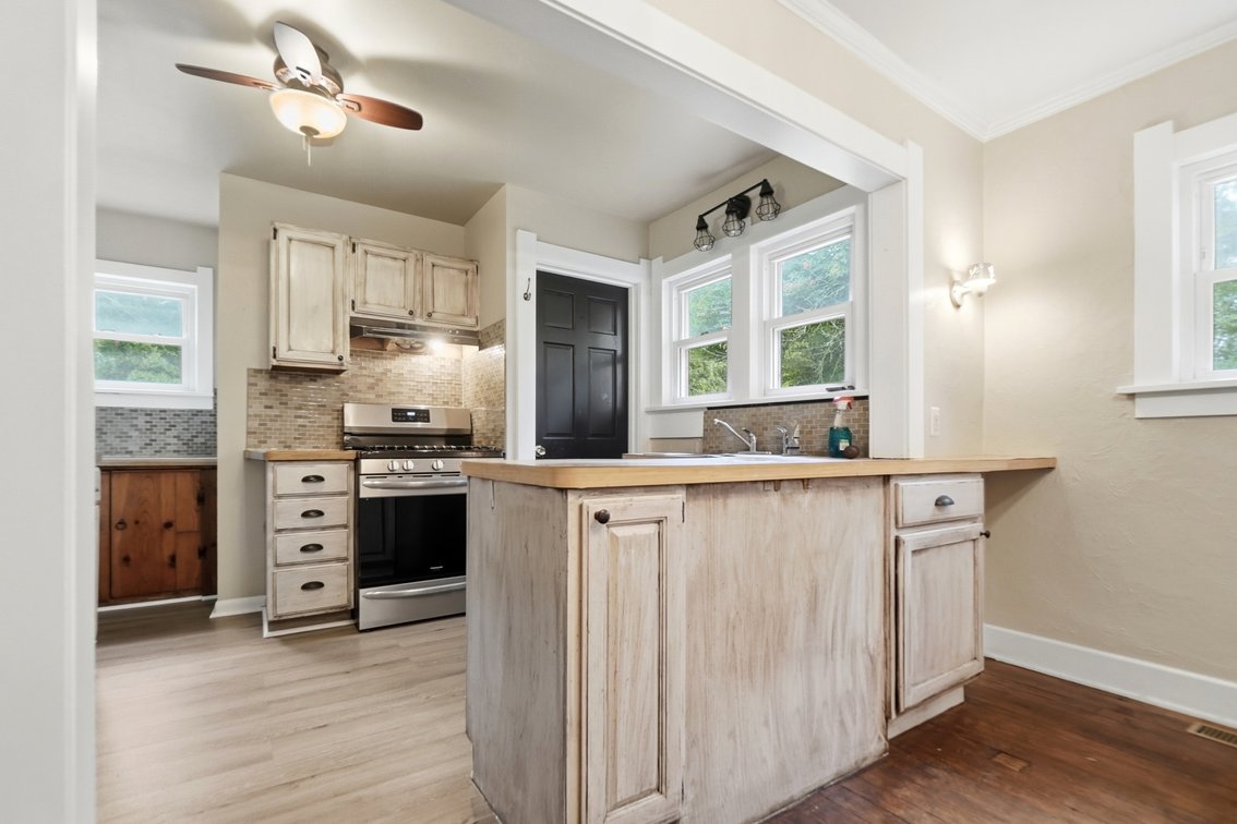 Image for 28965, 28968, 0 East River Road, Perrysburg, Ohio 43551