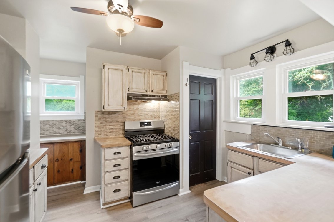 Image for 28965, 28968, 0 East River Road, Perrysburg, Ohio 43551