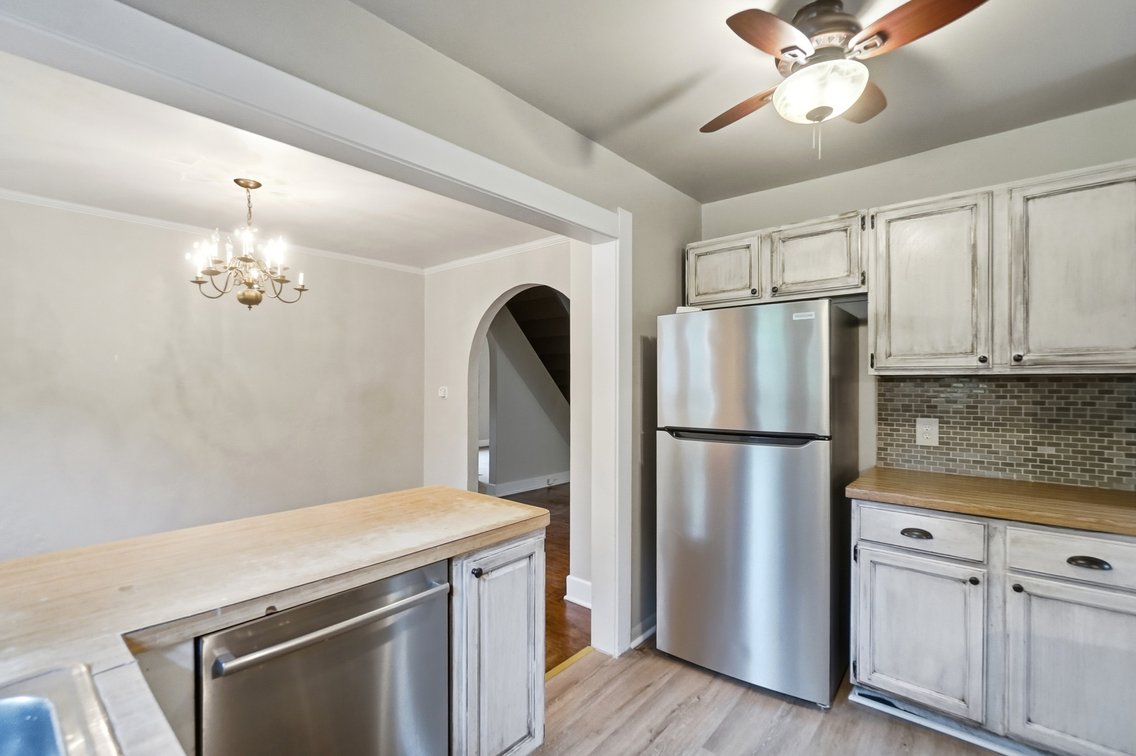 Image for 28965, 28968, 0 East River Road, Perrysburg, Ohio 43551