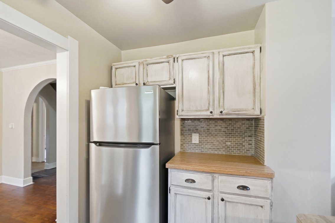 Image for 28965, 28968, 0 East River Road, Perrysburg, Ohio 43551