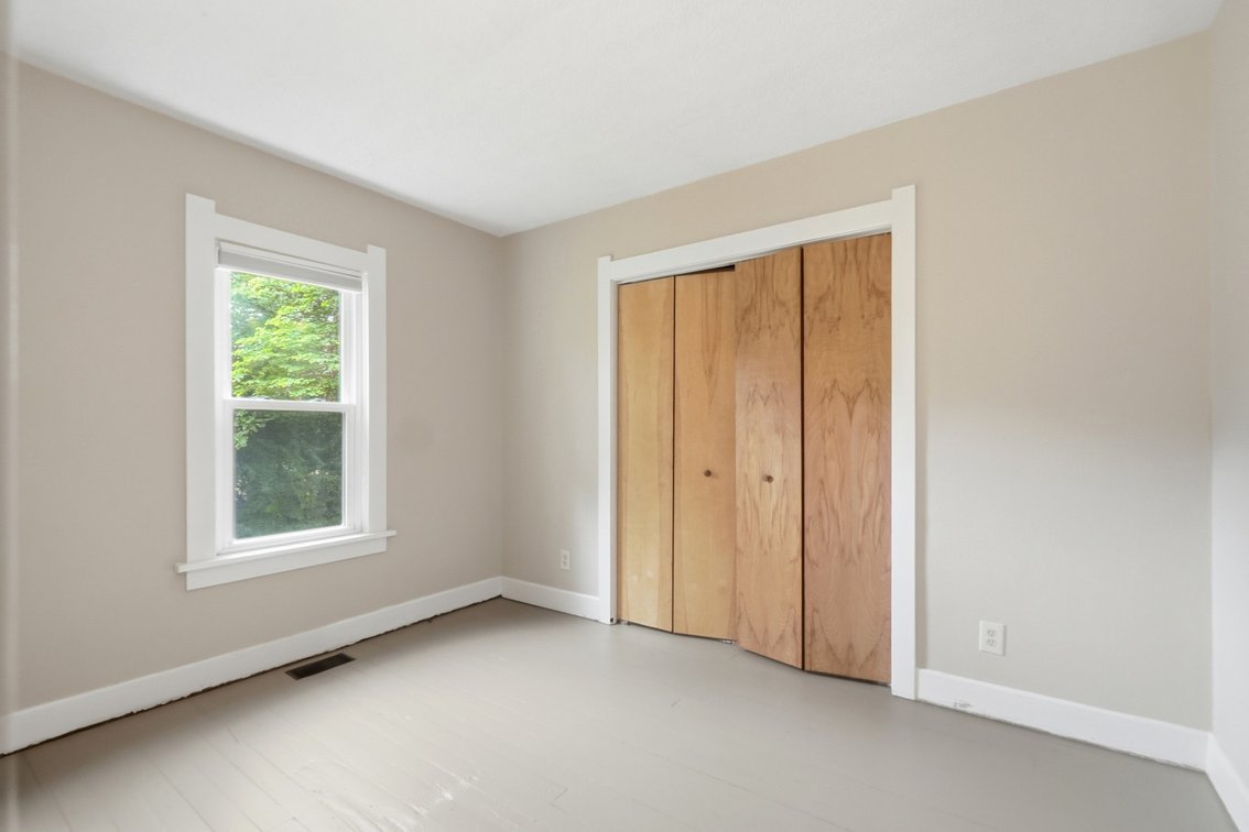 Image for 28965, 28968, 0 East River Road, Perrysburg, Ohio 43551