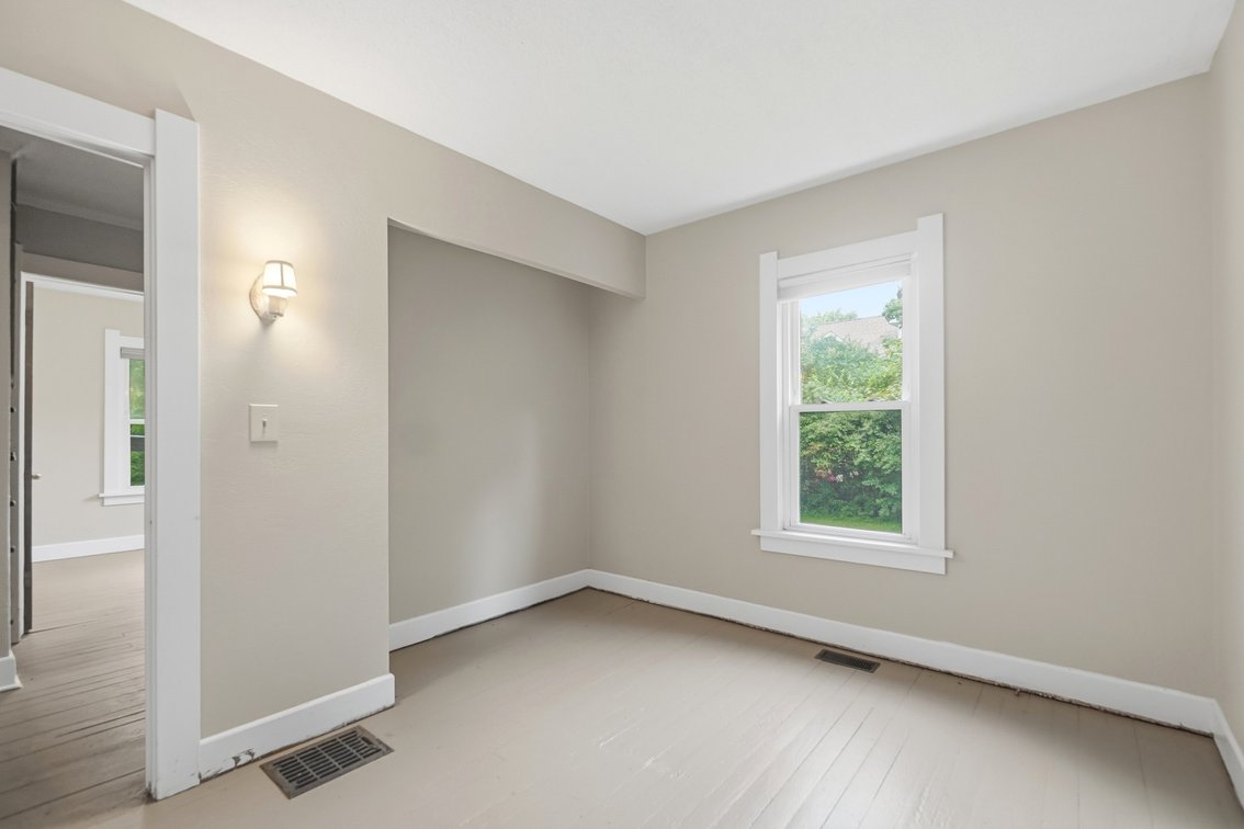 Image for 28965, 28968, 0 East River Road, Perrysburg, Ohio 43551