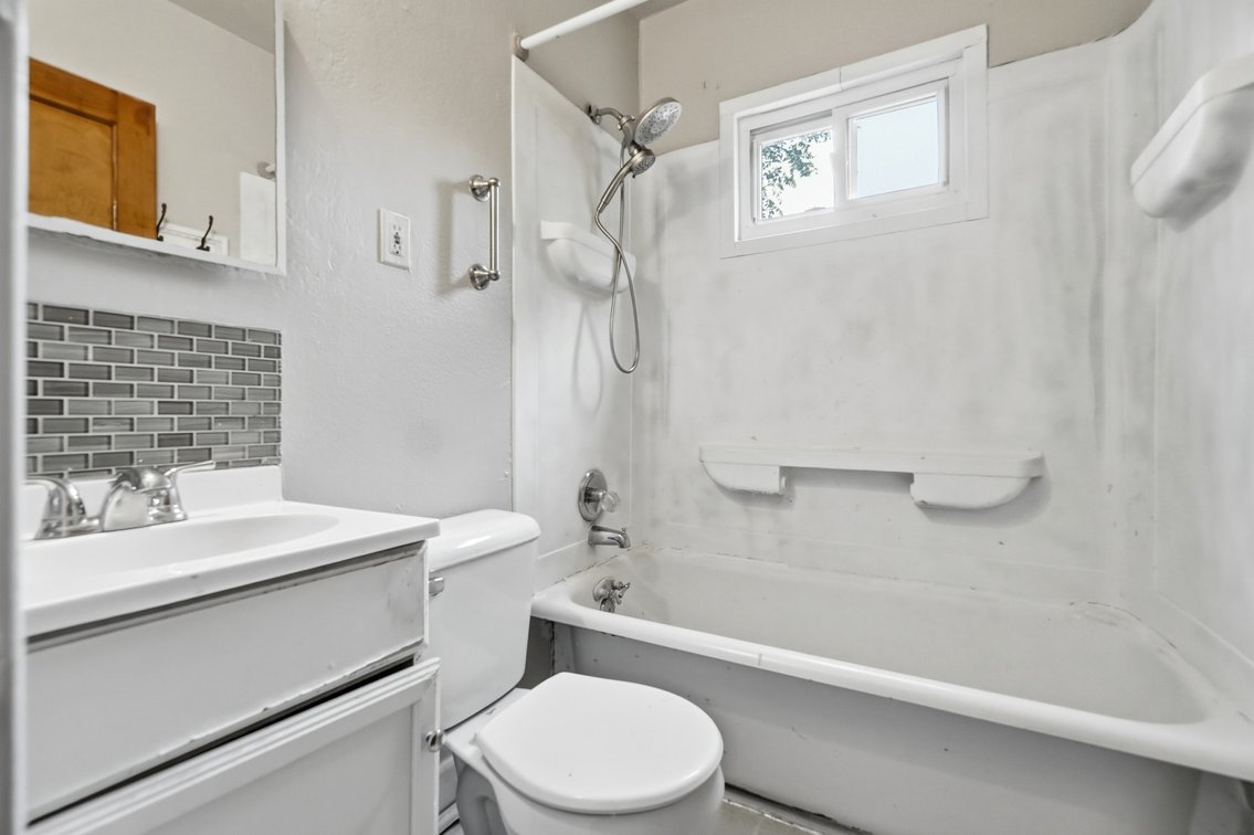 Image for 28965, 28968, 0 East River Road, Perrysburg, Ohio 43551