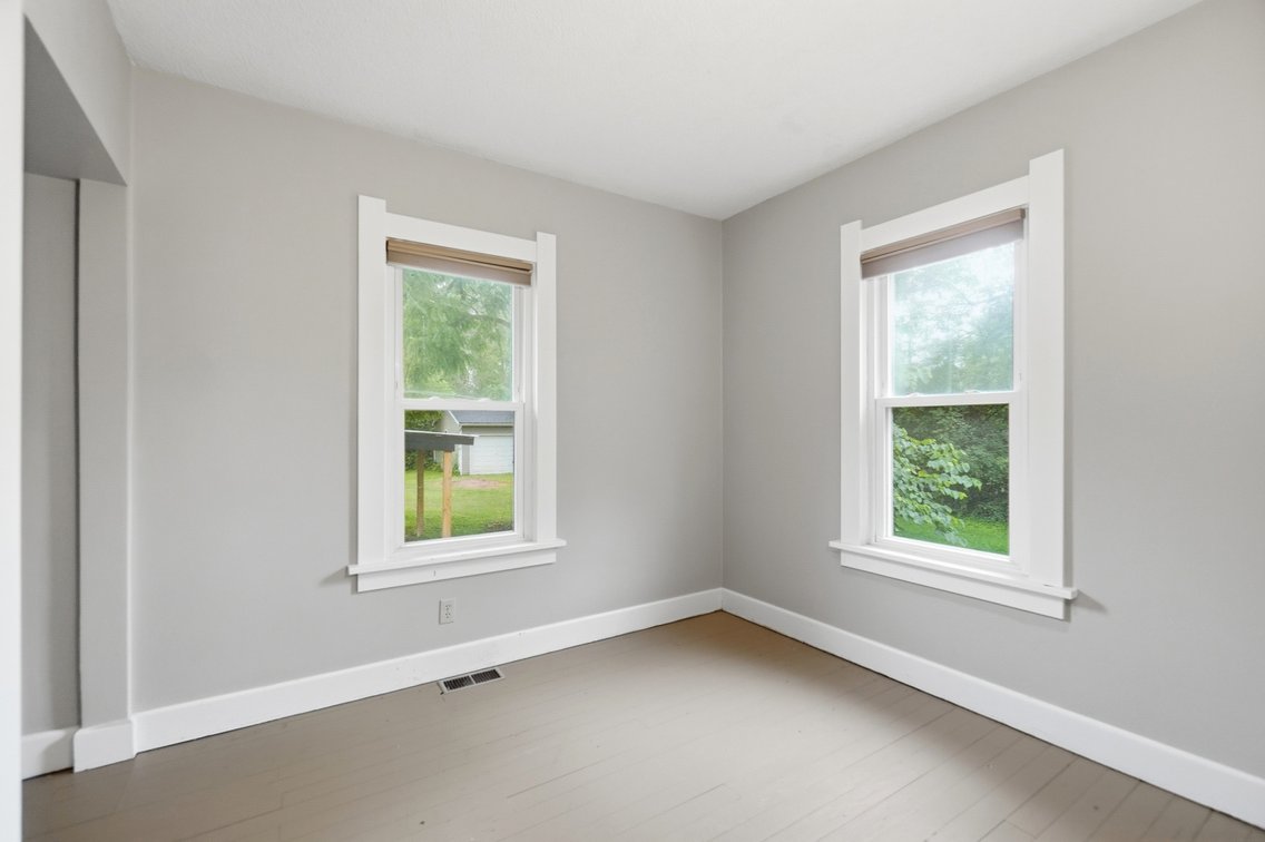 Image for 28965, 28968, 0 East River Road, Perrysburg, Ohio 43551