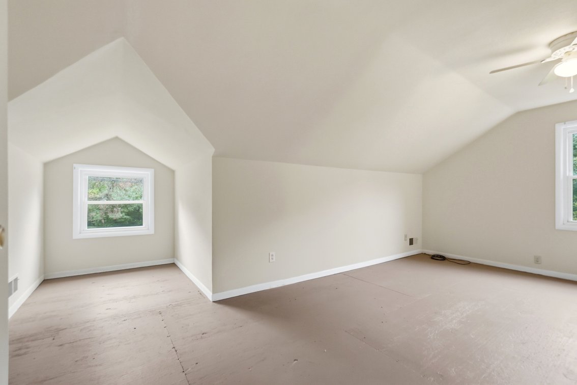 Image for 28965, 28968, 0 East River Road, Perrysburg, Ohio 43551