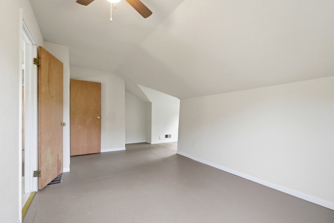 Image for 28965, 28968, 0 East River Road, Perrysburg, Ohio 43551