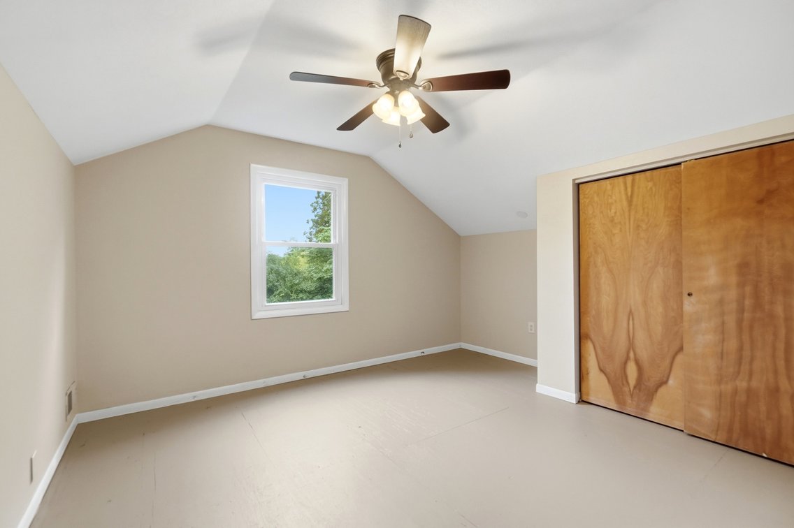 Image for 28965, 28968, 0 East River Road, Perrysburg, Ohio 43551