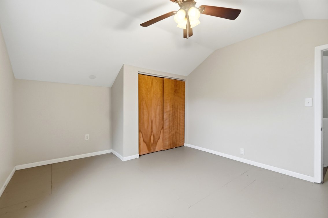 Image for 28965, 28968, 0 East River Road, Perrysburg, Ohio 43551