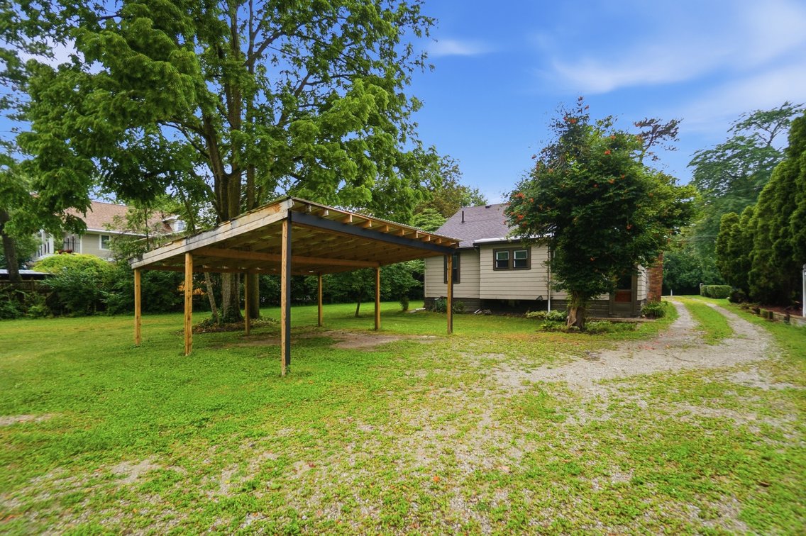 Image for 28965, 28968, 0 East River Road, Perrysburg, Ohio 43551