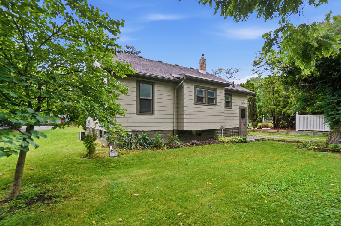 Image for 28965, 28968, 0 East River Road, Perrysburg, Ohio 43551