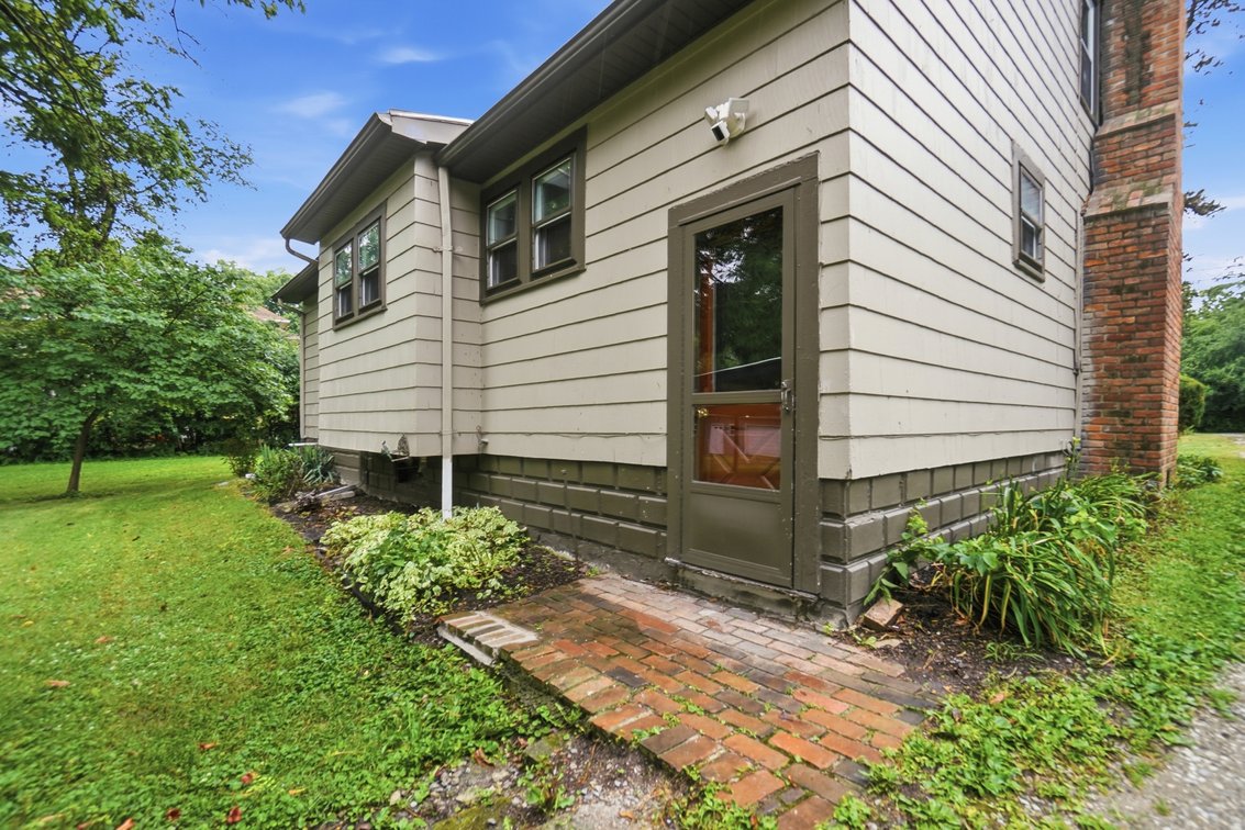 Image for 28965, 28968, 0 East River Road, Perrysburg, Ohio 43551
