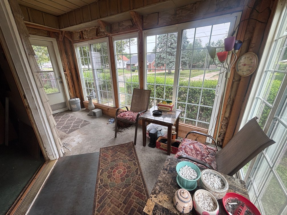 Image for 1725 Cutter Street, Toledo, Ohio 43605