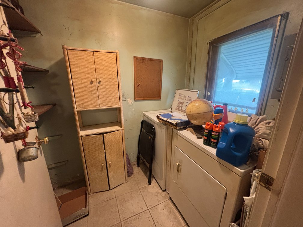 Image for 1725 Cutter Street, Toledo, Ohio 43605