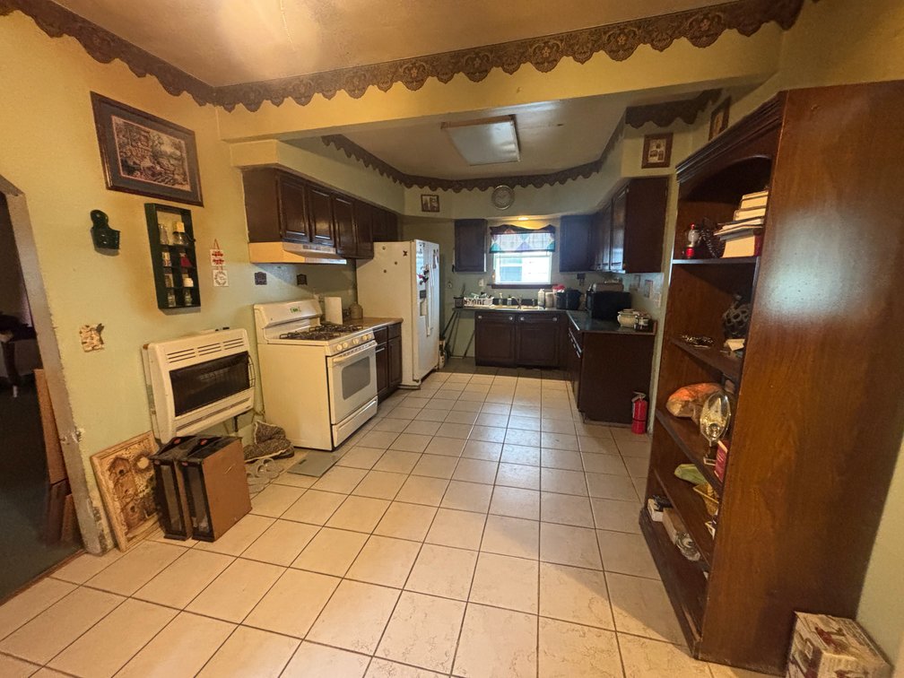 Image for 1725 Cutter Street, Toledo, Ohio 43605
