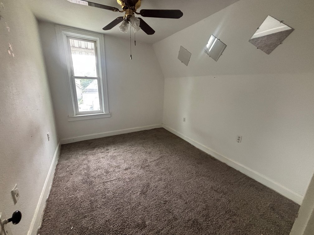 Image for 1725 Cutter Street, Toledo, Ohio 43605