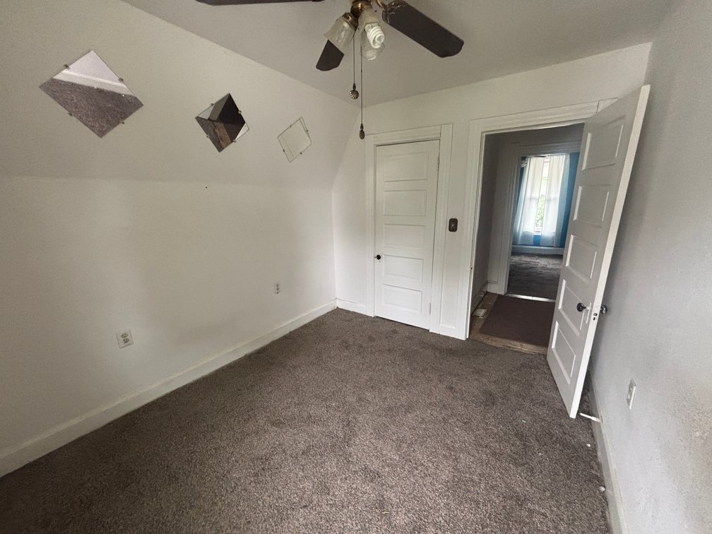Image for 1725 Cutter Street, Toledo, Ohio 43605