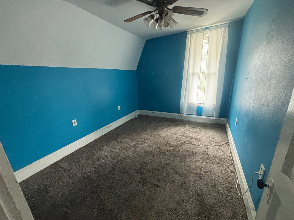 Image for 1725 Cutter Street, Toledo, Ohio 43605