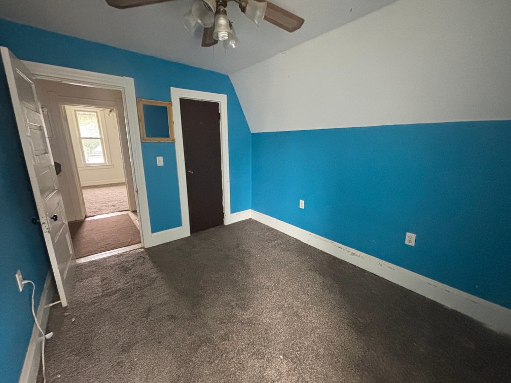 Image for 1725 Cutter Street, Toledo, Ohio 43605