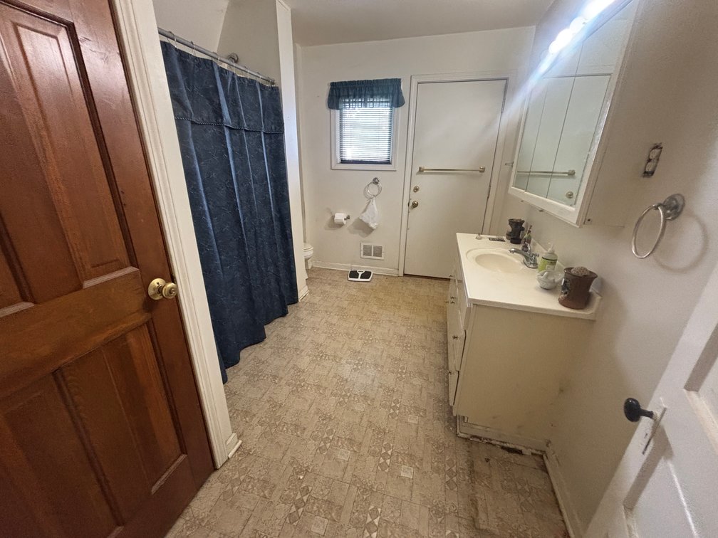 Image for 1725 Cutter Street, Toledo, Ohio 43605