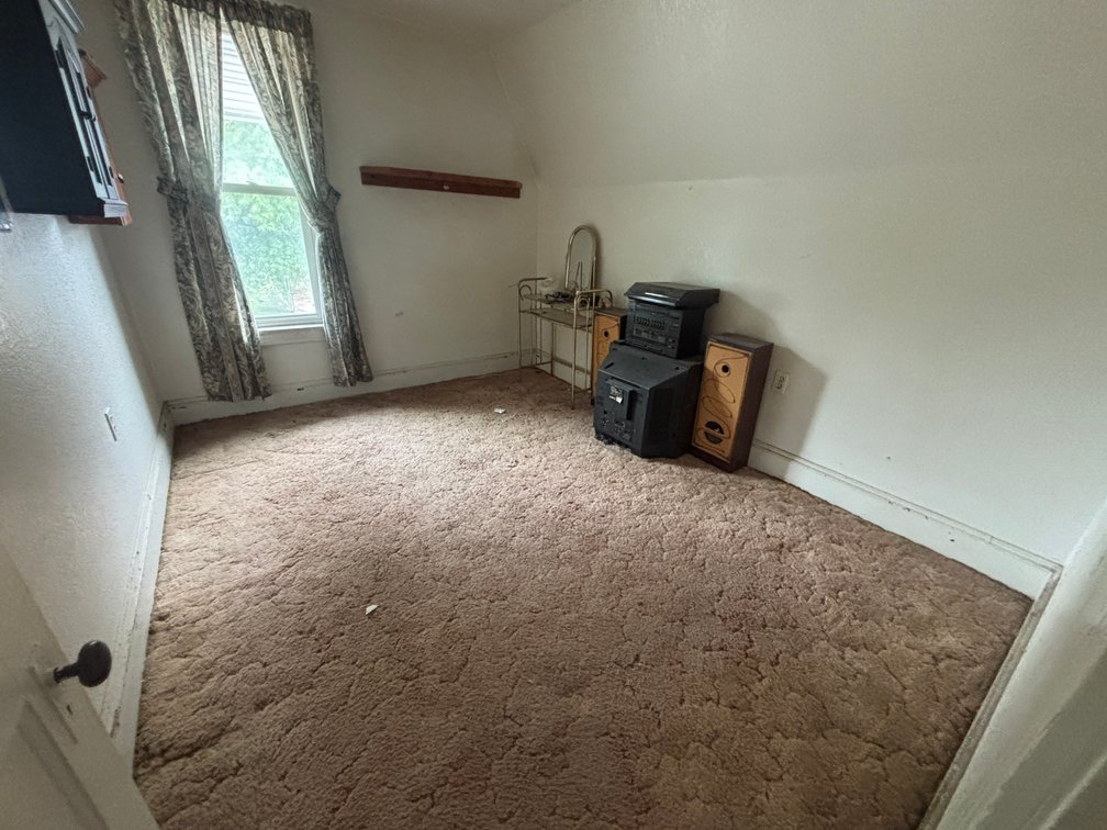 Image for 1725 Cutter Street, Toledo, Ohio 43605