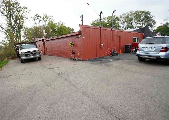 Image for 9947 Brooklyn Road, Brooklyn, Michigan 49230