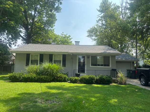 Image for 910 Hubbel Street, Maumee, Ohio 43537
