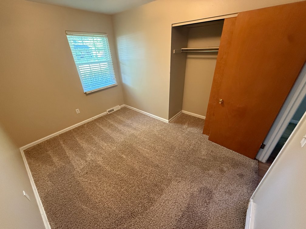 Image for 910 Hubbel Street, Maumee, Ohio 43537