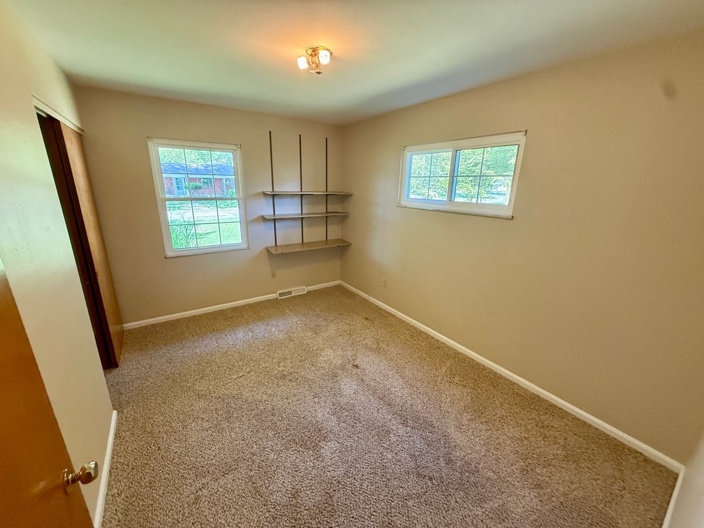 Image for 910 Hubbel Street, Maumee, Ohio 43537