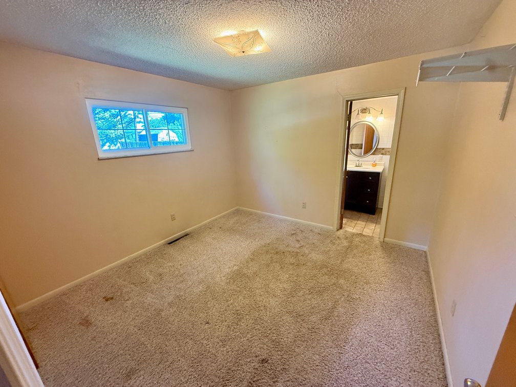 Image for 910 Hubbel Street, Maumee, Ohio 43537