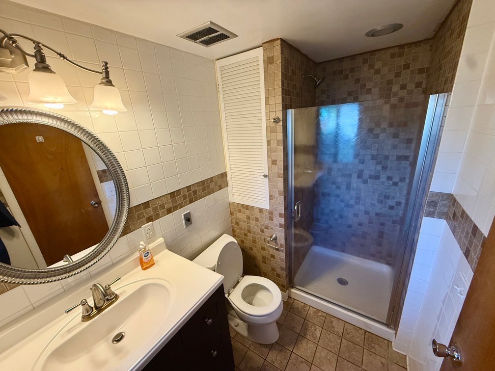 Image for 910 Hubbel Street, Maumee, Ohio 43537