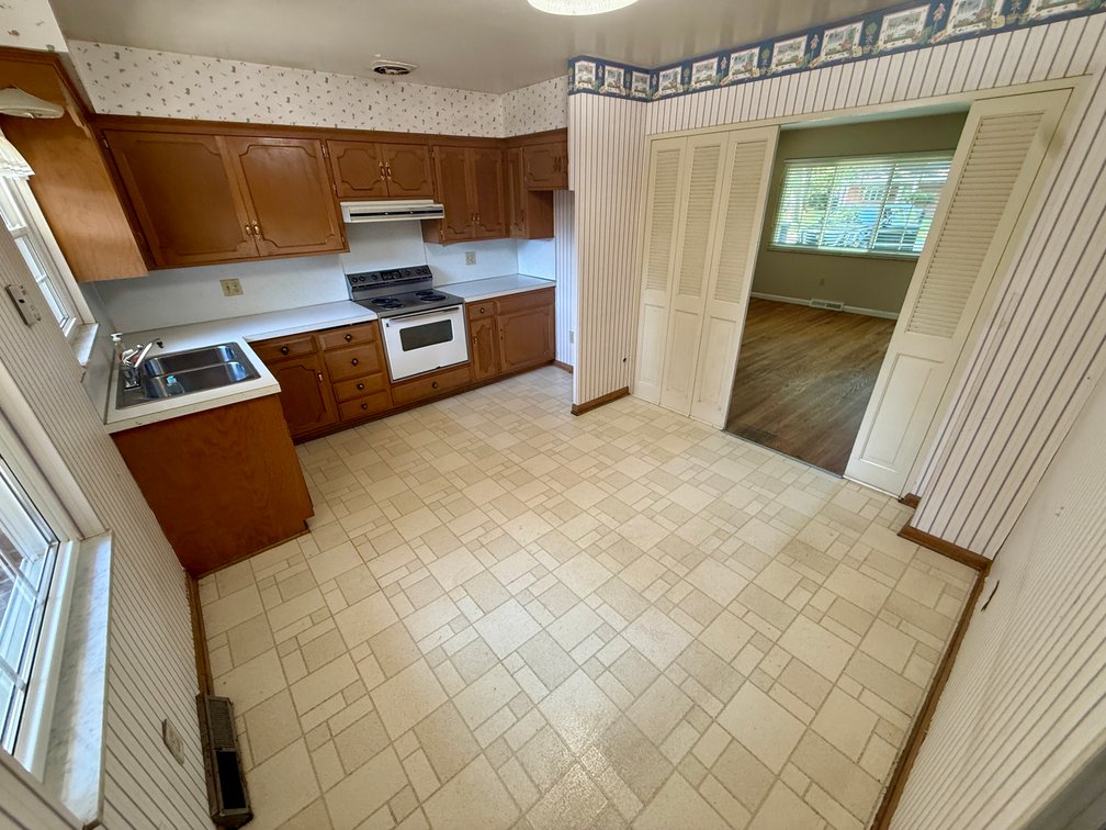 Image for 910 Hubbel Street, Maumee, Ohio 43537