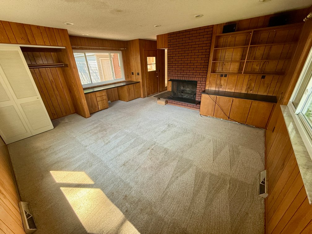 Image for 910 Hubbel Street, Maumee, Ohio 43537