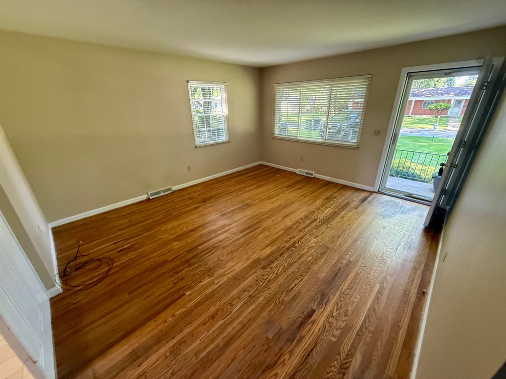Image for 910 Hubbel Street, Maumee, Ohio 43537