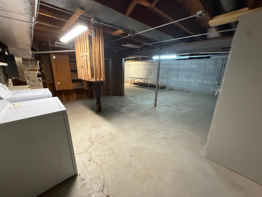 Image for 910 Hubbel Street, Maumee, Ohio 43537