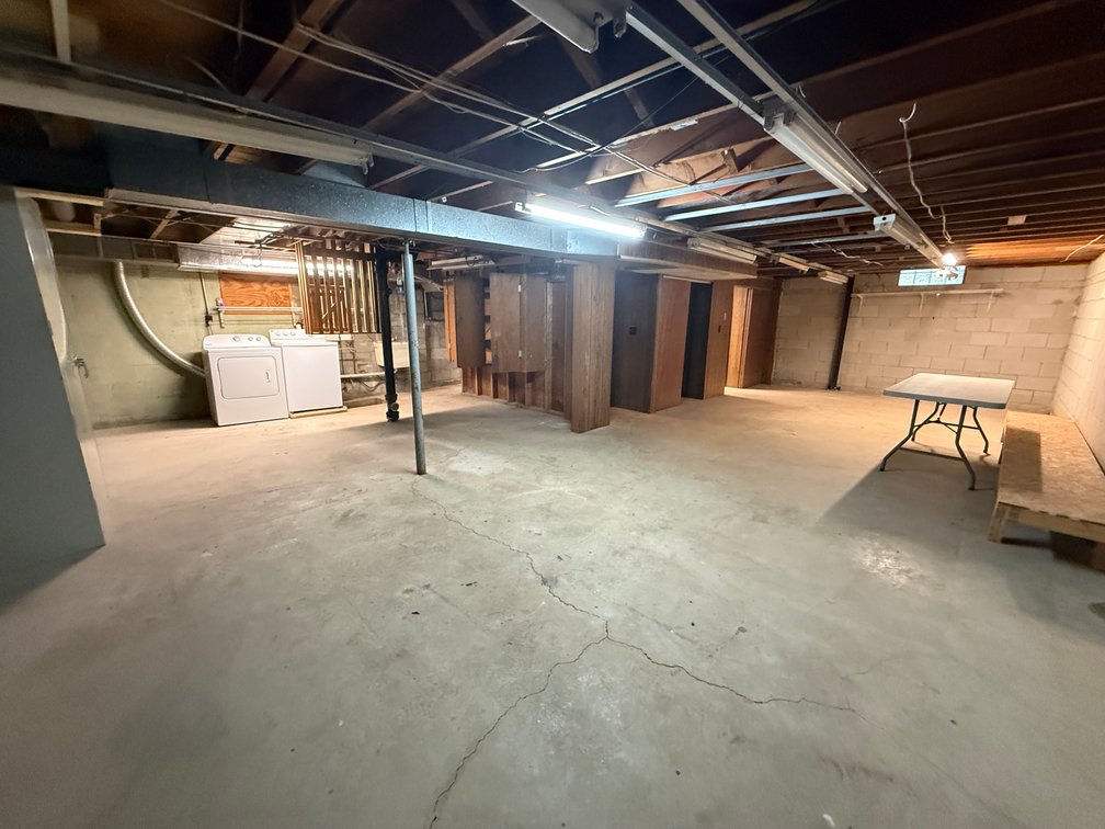 Image for 910 Hubbel Street, Maumee, Ohio 43537
