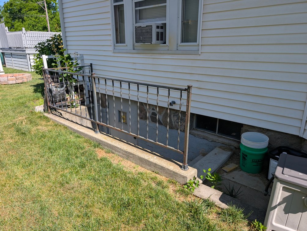 Image for 430 West Park Street, Wauseon, Ohio 43567