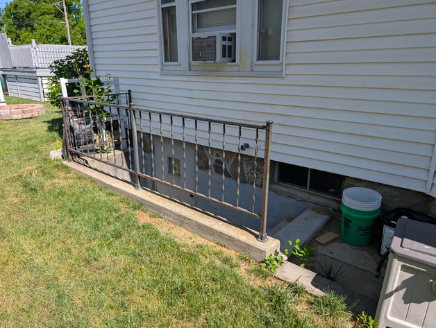 Image for 430 West Park Street, Wauseon, Ohio 43567
