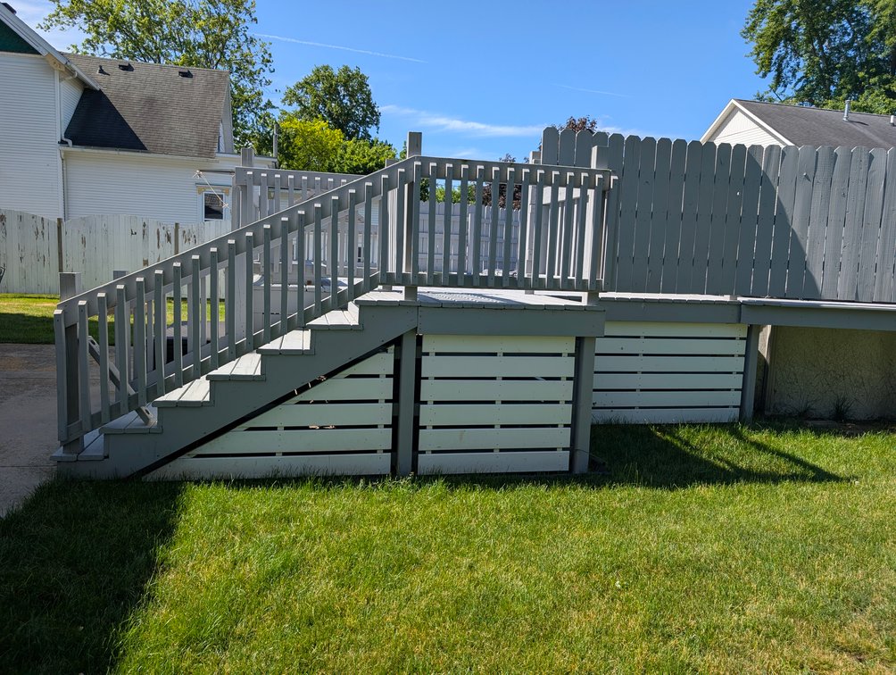 Image for 430 West Park Street, Wauseon, Ohio 43567
