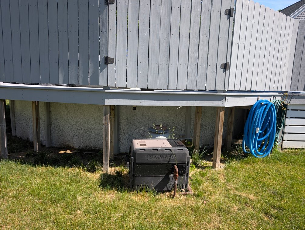 Image for 430 West Park Street, Wauseon, Ohio 43567